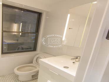 Photos by Ramses Interiors LLC #1