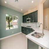 Xtreme Interiors Inc