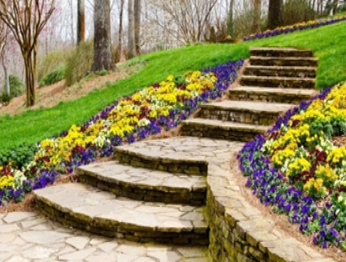 Photos by Green Hills Landscaping #1