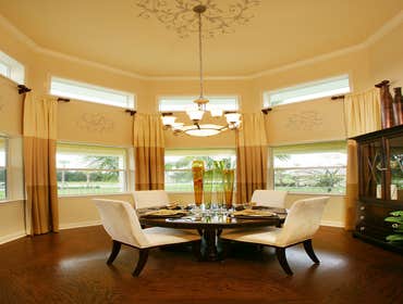 Photos by Daniel Wayne Homes Inc #1