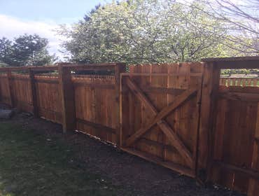 Photos from Burke Works LLC