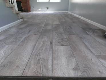 Photos from 805 Tile Guys