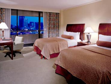 Photos from Case and Associates General Contractors L