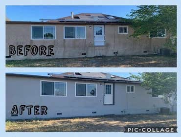 Photos by Longhorn Painting LLC #1