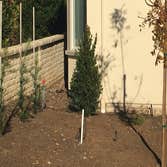 Photos from Yard Works Landscape