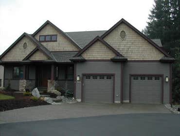 Photos by Nash Home Builders LLC #1