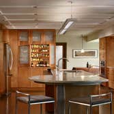 Photos from Hr Construction LLC