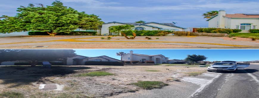 Bell Remodeling and Construction