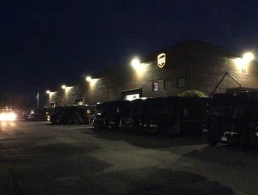 Photos from Jnb Electrical And Lighting Llc