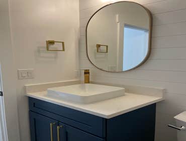 Photos by Tiara Homes LLC #1