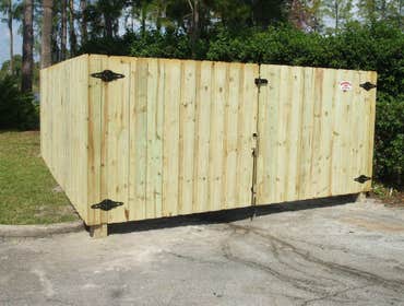 Gates