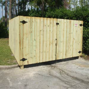 Gates