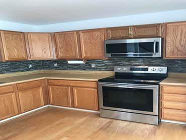 Photos from SFC General Contractors
