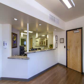 Photos by Smart Builders LLC #1
