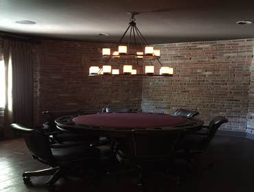 Photos from Lucky Devil Electric Company