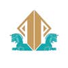 Archipars logo