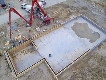 Photos by Momentum Builders Group #1