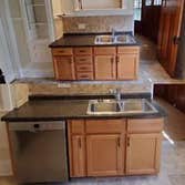 Photos by Milwaukee Handyman #1