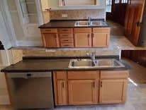 Photos by Milwaukee Handyman #1