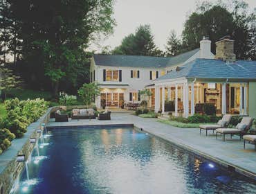 Photos by Delbert Adams Construction Group #1