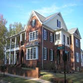 Photos by Caldwell Cline Architects & Designers #1