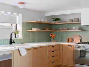Photos by Platinum Home Builders & Design Inc #1