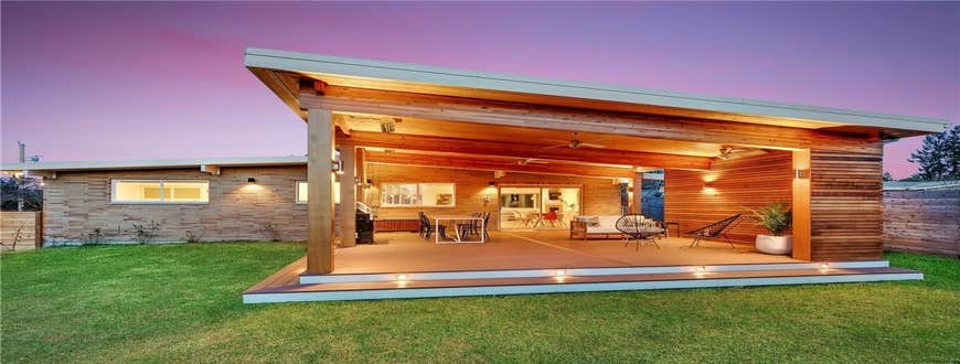 Maiden Construction LLC