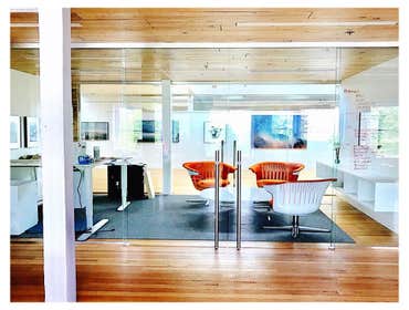 Lassonde Center For Entrepreneurship at the University of Utah