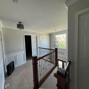 Painting Plus Home Improvement L​L​C