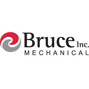 Bruce Heating & Air