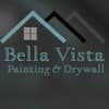 Bella Vista Painting and Drywall logo