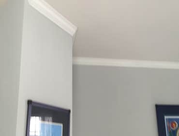 Photos from Judo construction llc