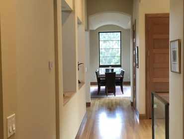 Photos from Open Range Construction LLC