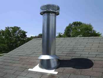 Photos by Premier Chimney & Roofing LLC #1