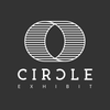 Circleexhibit logo