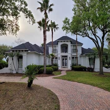 Sunrise Roofing Company