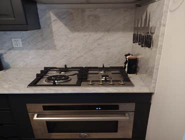 Photos by Millennium Construction Services Inc #1
