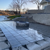 CLT Landscaping