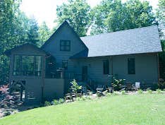Photos by Asheville Home Remodel #1