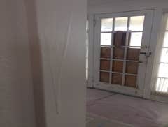 Photos from Gonzalo Homes LLC