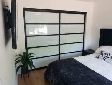 Project #17