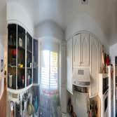 Photos by Noble Painting Company #2