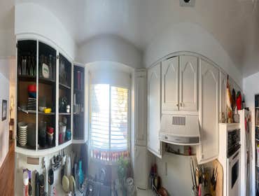 Photos by Noble Painting Company #2