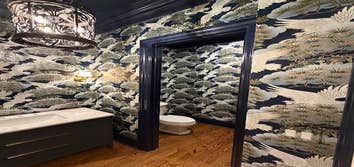 Photos by Am WaLLCovering #1