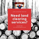 Land Clearing