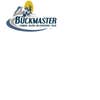 Buckmaster Pro Plumbing Heating Inc logo