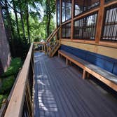 Photos by Bassett Construction Serivces, LLC #1