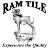 RAM Tile logo