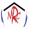National Coatings LLC logo