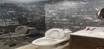 Photos by Lal Legacy Construction #1
